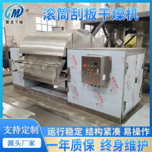 ݘIߜ늼ӟLͲΰC ♺əC