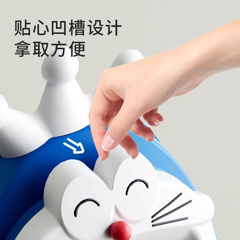 Orinal para niños, orinal para niños, orinal para niños, orinal para niños, inodoro, orinal de pie en la pared, artefacto de orinar