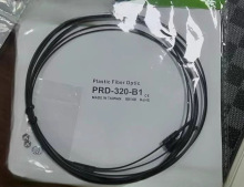 RIKOȫ�¹��w������ PRD-310-B1 PRD-410-B1 PR-610-B1 PR-320-B1