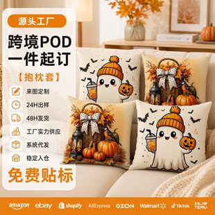 �羳&zwnj;�����Ϲϱ������������`���տ͏d����ɳ�l�b����׶� ��