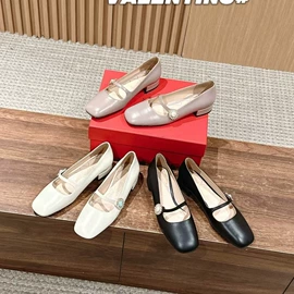 女式皮靴;女式休闲单鞋;女式时装单鞋