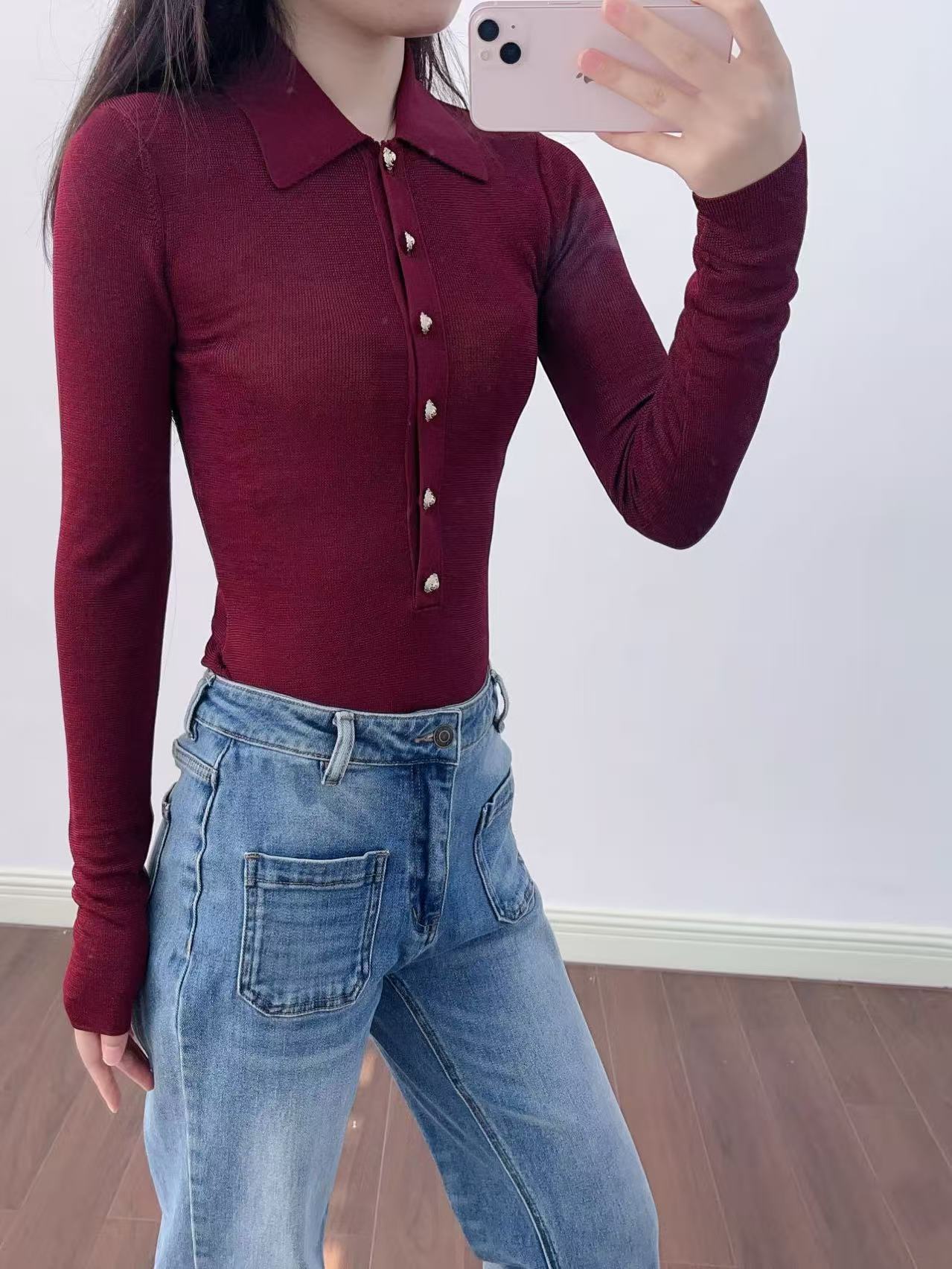 Sexy summer bodysuit