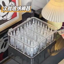 ���] ����Β����A�ռ{�л��yƷ��ˮ�o�wƷԇ��С��ƿ�ָ��ռ{��