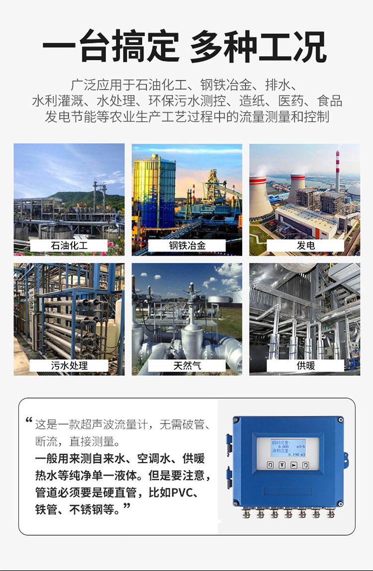 电池供电双声道超声波流量计主机-短删减详情页_03.jpg