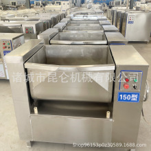 ���c�ԄӰ��W�C ���W����C��������Q��W���W�C���ð��W�O��