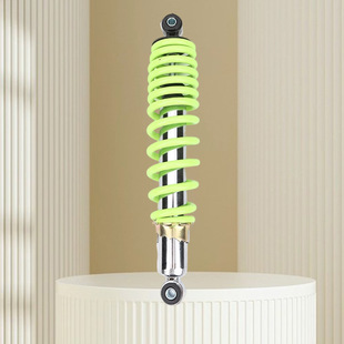 ATVԽҰ܇ɳ��܇�׾�370mm����ֱ��10mm�͉�����p���X��ţ