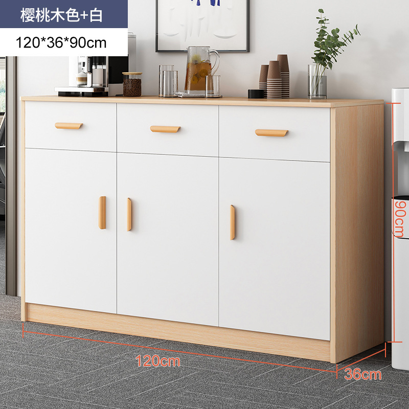 Mueble de oficina, archivador, mueble auxiliar de escritorio, mueble auxiliar, mueble bajo, archivador con divisores, mueble para té de oficina, mueble de almacenamiento