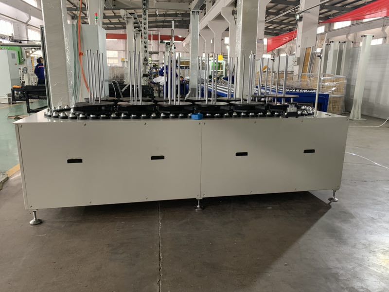 mmexport1563677562499