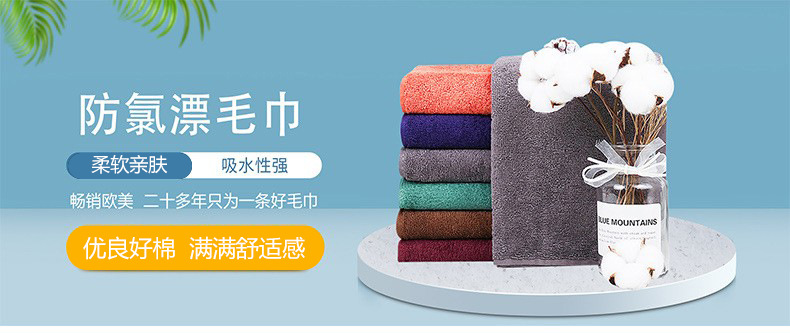 O1CN01zcbsu51HQ0DTQSq7I_!!966970751-0-cib.jpg?__r__=1660814504941