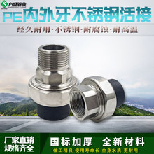 P䓻^PE20ķ2532һȽzz~ˮ