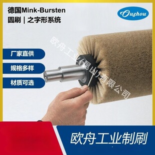 ��Mink-Bursten�Aˢ����ˢ���ܲ���ȥë�̒���S�ҬF؛Ҏ���Rȫ