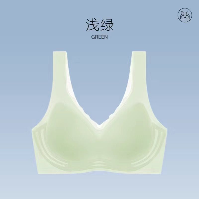 涼感無痕下着女性夏超薄夏小胸が集まっています。|undefined
