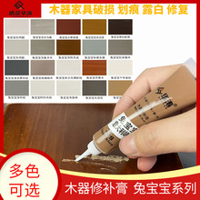 �Ì���������a��ذ����ľ�T�����aɫ���A���a��P�\���y���a��