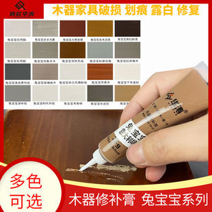 �Ì���������a��ذ����ľ�T�����aɫ���A���a��P�\���y���a��