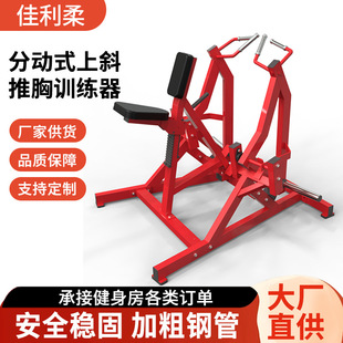 ���l������˽��ȫ�׺��R�����������ú��R�ք�ʽ��б����Ӗ����