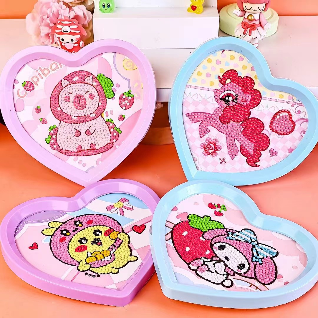 微信图片_202405081450101