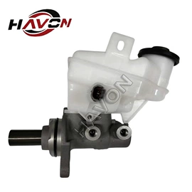 制动总泵;离合器总泵;离合器分泵