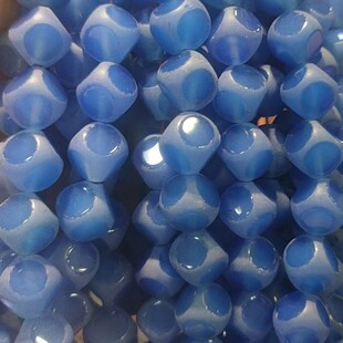 ������觷���ɢ���ɫ���淽�K�ֹ�DIY����朴�������羳�