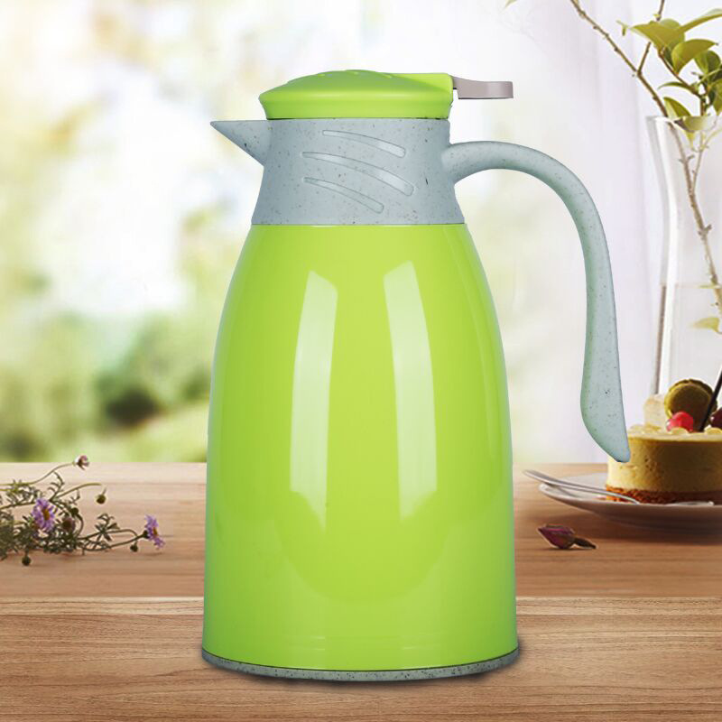 10396985323_1996738301 (1)