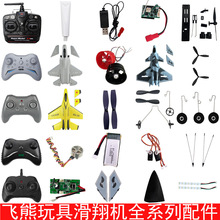 �b���w�C�����ģ�̶���oˢ늙C늳���ĭ�ՙC��C�����������