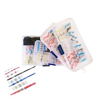 �羳�����≺��s���a�h���ٽӾ��������ξ������нӱ��o����