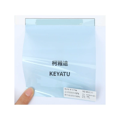 Full roll factory wholesale, Automotive Film