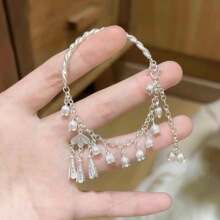 ����m���������y���y����ʽ�黨���C����¿��p��С���߼������