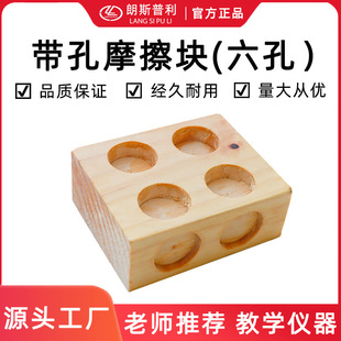 Ħ���Kľ�K6������2�׎����h�l��ľ�K���������W�п����팍�����