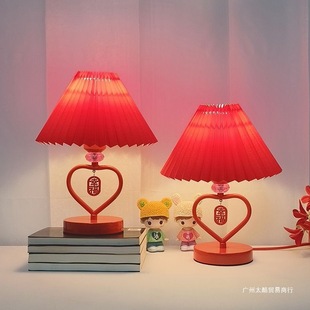 ���s�Y��̨�����Ҵ��^�����鷿�L�������μtɫһ���c����ޟ�����