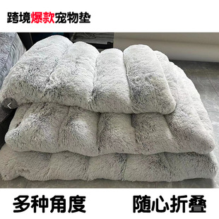 �羳���|ë�q�|������ů��ҧ����Ȯ˯�|�މ|���|����C�|���C