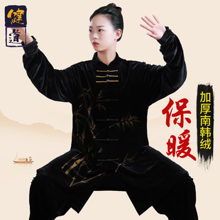 ̫�O��Ů�¿�Ӻ�ů���n�q���L���g���ݱ�ِ����̫�Oȭ��������