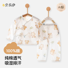 ����Ӥ�����·������޹�������װ����������пյ����ļ�������