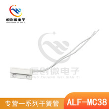 NTŴ_PITłſ_PTňALF-MC38