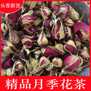 �S�����lɢ�b����¼��� ����ֱ����؛�ɻ��¼��� ���ݲ��¼���