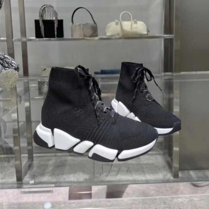 Factory Outlet 2014 New Paris Stretch Socks Shoes Women's Internet Popular Ins Super Hot High-top Sports Casual Socks Boots Factory Outlet 2014 New Paris Stretch Socks Shoes Women's Internet Popular Ins Super Hot High-top Sports Casual Socks Boots