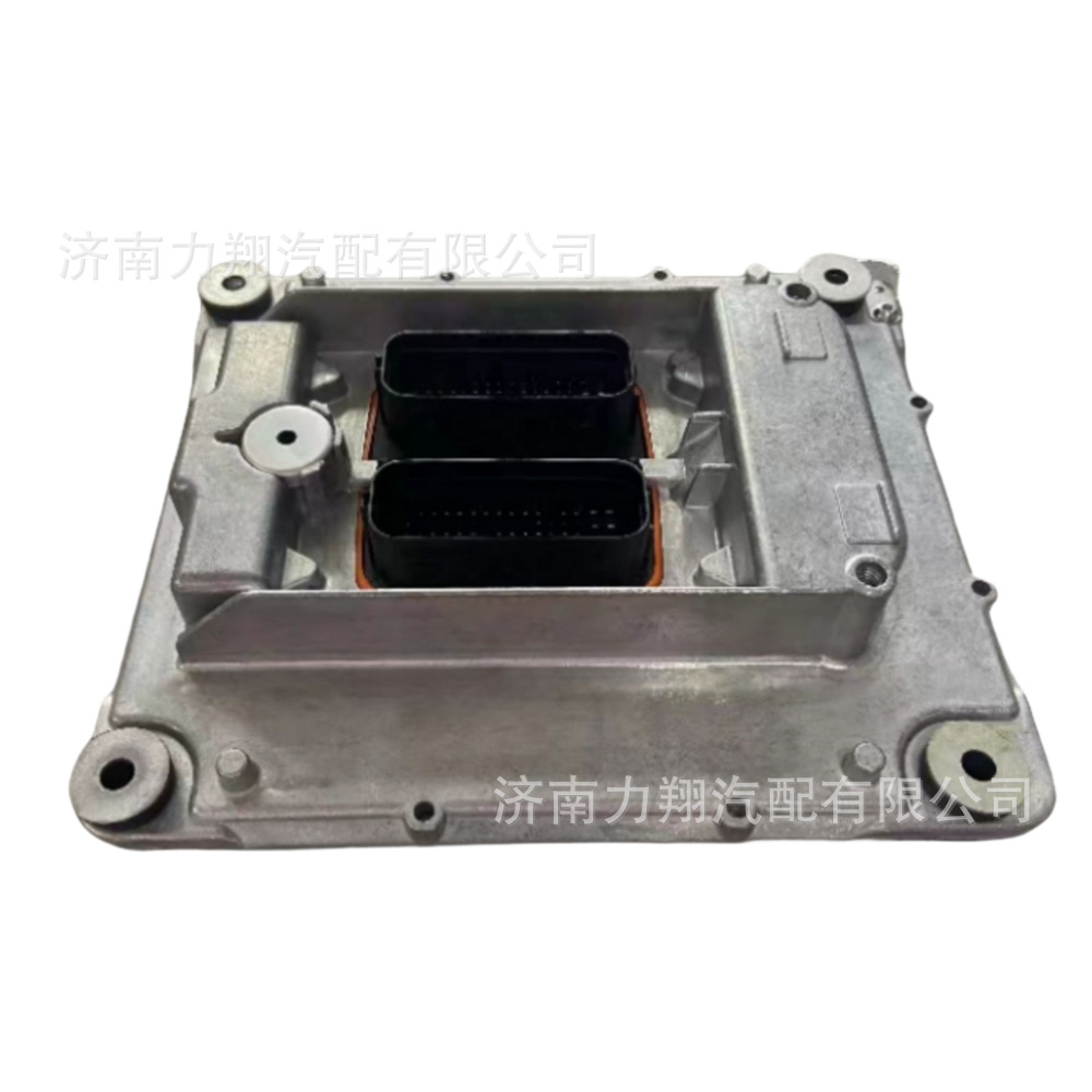 Suitable for Volvo excavator engine ECU computer control board 22346791 Volvo computer 3