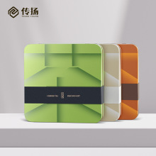 ���P�з��F�������ն�С�ݴ��o����ͨ�ý����R���F���b�S�ҬF؛