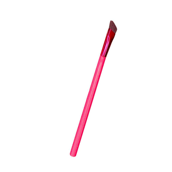 Brush (for foreign trade export sales, prohibiting domestic sales, purchase is equivalent to default exemption statement)
