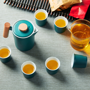 ����KP-705�մɲ�����b�����߲豭�Ӳ�ع������Y�����b