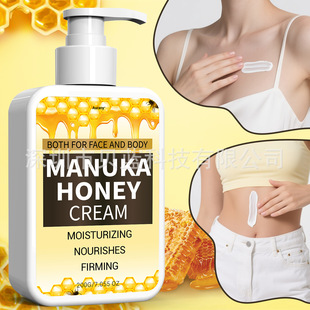 �羳�������۾o�w��200g���ۿ������������ɱ�y�b