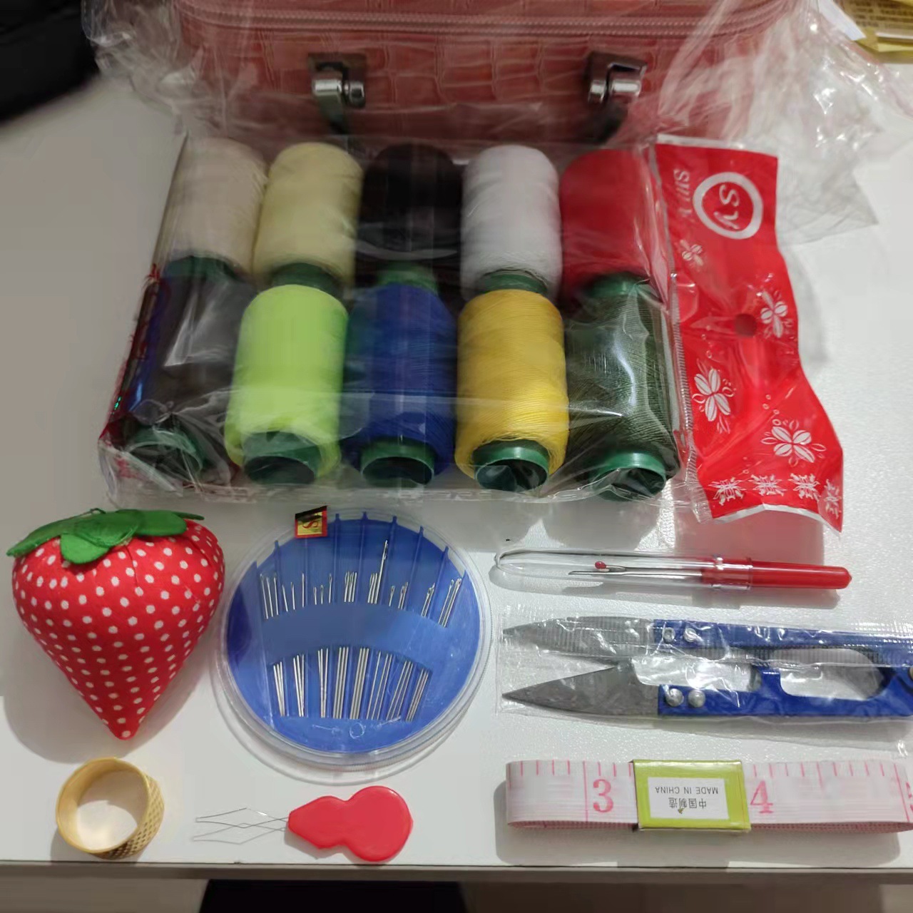 微信图片_20220406121627