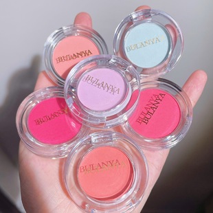 BULANYA��ɫ���F���t����������Ȼ��ɫ��ۆ��߹��������{����