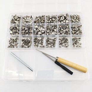 440pcs�Ͻ�DIY���^�F���ӏ��^diy�Tᔕr���b���ᔽ��ټ~�۹��羳