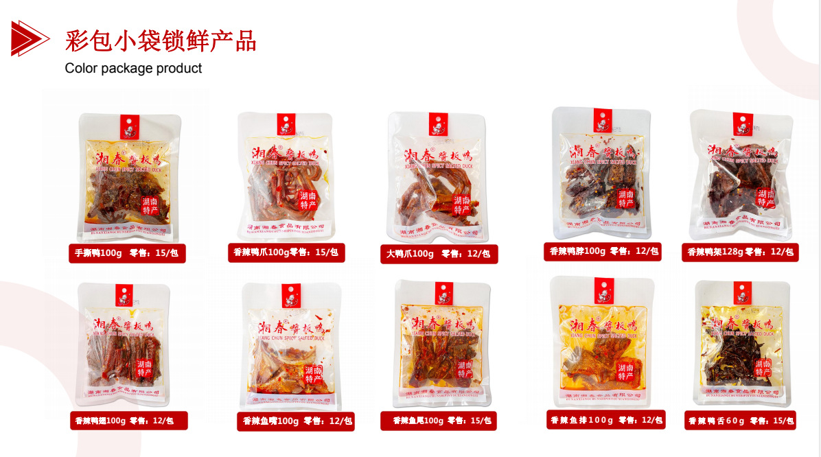 98271bb6d2729dd94057ec514d1560