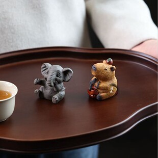 ���d��ɰ�茙����ϵ��Ƥ������С��茙�[�����Ԅ��⾀�����B