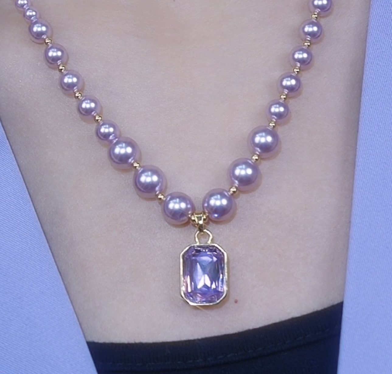 复制_时尚紫色水晶珍珠项链网红爆款轻奢小众设计.jpg