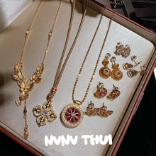 �ŷ���ɫ�c��ᭇ�������� ����ʽ ��������J�������h�錚���b