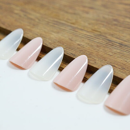 Manufacturer wholesale children's pipa nails, professional examination performance level adult nylon pipa nails