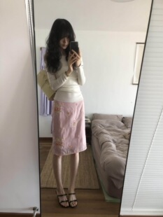 ��ʽ�͹��ع���Ƭ���̽�����ȹŮ�ﶬ��ɫ����ʽ�W����ֱͲ��ȹ