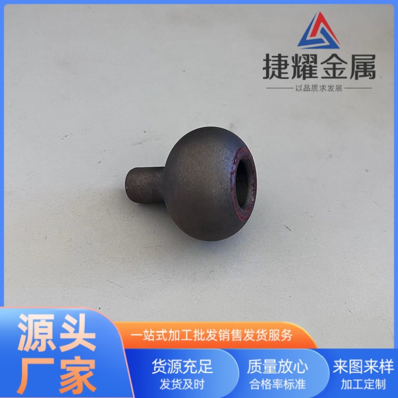 铸铝件加工  重力铸造翻砂铸铝件 铝合金铸件 支持免费拿样